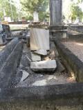 image of grave number 399898